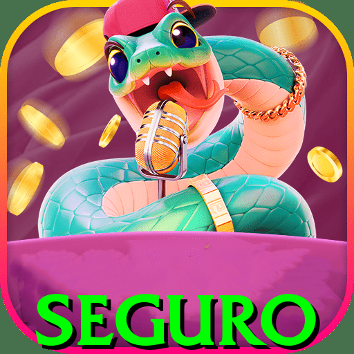 seguro Max APK v1.0.1 - seguro 🎰💹 Volatilidade média + max bet em features: ative bônus rounds com stake alto — multiplique small wins! 🌟🤑