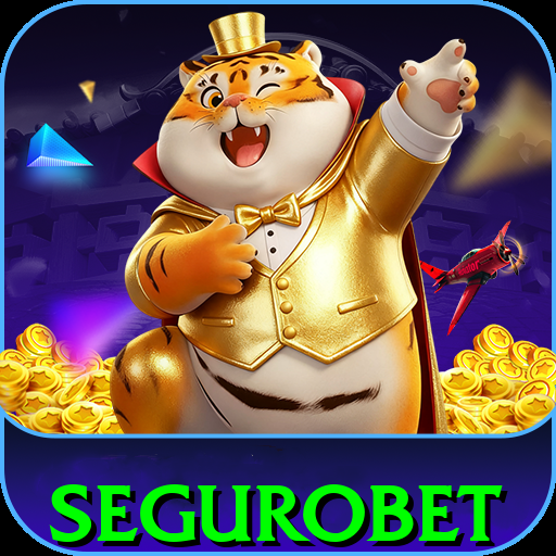 segurobet Slot Machine Ultimate - segurobet 🃏⚡ Blackjack App side bet: download + bônus pairs — 25:1 em perfect pairs e upside louco! ✨💵