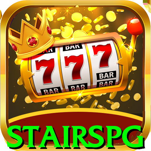 stairspg Casino Official v1.8.2 - stairspg 🎲📈 Sistema 1-3-2-6 na roleta: progressão positiva conservadora — 4 vitórias seguidas geram +12 unidades! ✨⚖️