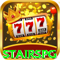 stairspg Casino Official v1.8.2