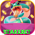 stakebet Games Extreme