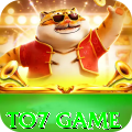 to7 game Royal Gaming App