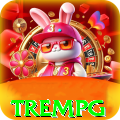 trempg Super - Casino & Slots