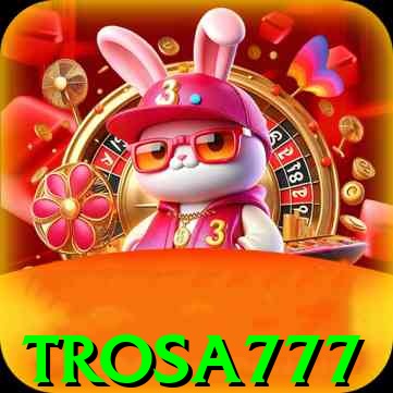 trosa777 - Slots Pro - trosa777 🎰🔥 Hot machine spotting: após 2-3 big wins seguidos em um slot, continue — momentum real em RNG clusters! 🔥🤑