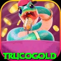 trucogold Money Pro v3.2.1