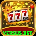 versus bet Bonus Pro v2.2.5
