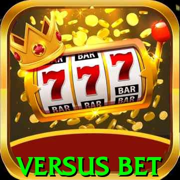 versus bet Official v4.0.4 - versus bet 🎰💹 RTP boost em promoções: jogue slots qualificados com cashback — edge efetivo sobe 5-10%! 🌟📈