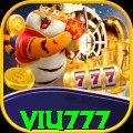 viu777 - Master Edition v3.3.5