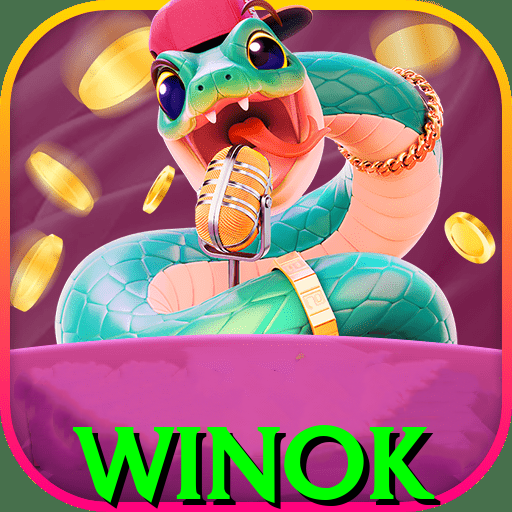 winok Extreme - Casino & Slots - winok 🎰💹 Baccarat App banker + bônus streak 300%: baixe hoje, ative crédito extra e Martingale suave — sequências de 8-12 banker seguidos pagam fortunas enquanto você joga no trânsito ou na cama! 🃏🔥