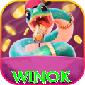 winok Extreme - Casino & Slots
