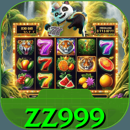zz999 Live Max - zz999 🔴🟢 Reverse Labouchère: sequência positiva para surfar streaks — potencial ilimitado em sequências quentes! 🔥🎡